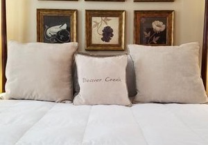 Beaver Creek Inn & Spa