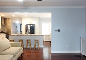 Best 4BR Home to Visit NYC EWR Airport