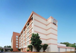 Best Western Capital Beltway