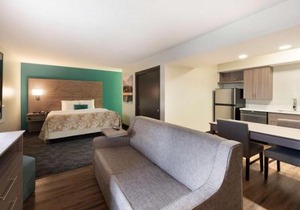 Best Western Fishkill Inn & Suites