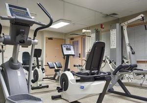 Best Western Fort Lee