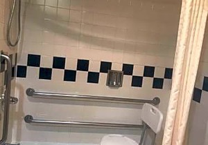 Best Western Grand Victorian Inn