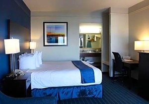 Best Western Kent Narrows Inn