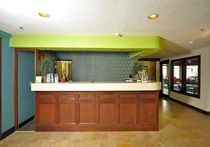 Best Western Norwalk
