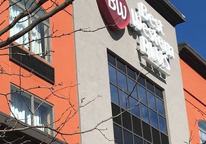 Best Western Plus Harrisburg East Inn & Suites