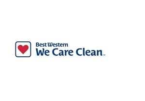 Best Western Plus Newark Airport West