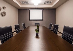 Best Western Plus Philadelphia-Pennsauken Hotel
