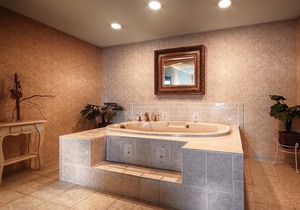 Best Western Westgate Inn