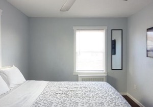 Best XL Home To Visit NYC+Hot Tub+Newark Airport+Free Parking