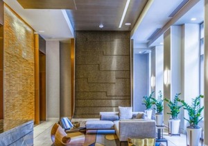 Bluebird Suites In Jersey City