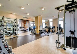 Bluebird Suites In Jersey City