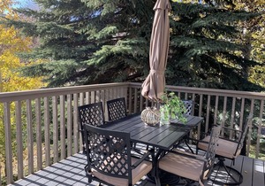 Bonne Vie 2233 in the Heart of Elkhorn with Resort Amenities