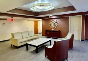 Brandywine Plaza Hotel