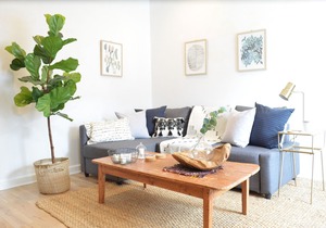 Bright + Cozy! Sleeps 6! Fishtown Masterpiece! Free Street Parking!
