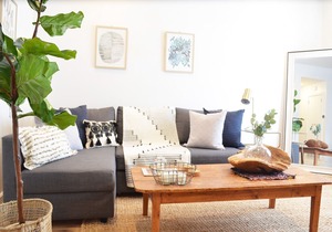 Bright + Cozy! Sleeps 6! Fishtown Masterpiece! Free Street Parking!