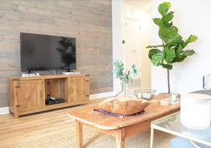 Bright + Cozy! Sleeps 6! Fishtown Masterpiece! Free Street Parking!