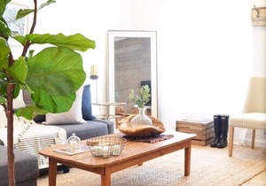 Bright + Cozy! Sleeps 6! Fishtown Masterpiece! Free Street Parking!