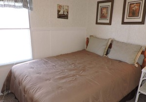 Budget Friendly Oceanfront Property