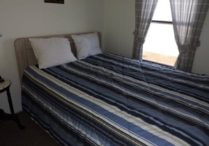 Budget Friendly Oceanfront Property