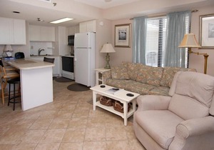 Buena Vista Plaza 506