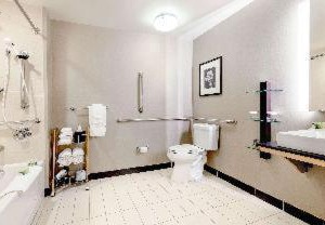 Cambria Hotel Pittsburgh - Downtown