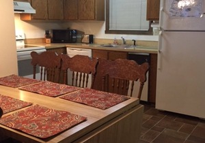 CamelBeachWaterPark 3 Level Condo Deck Gas Grill AirConditioned SmartTV nPool