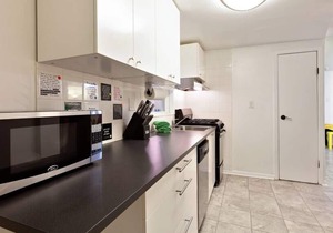 Charming 1 Bedroom Apt, 20 min to Midtown NYC