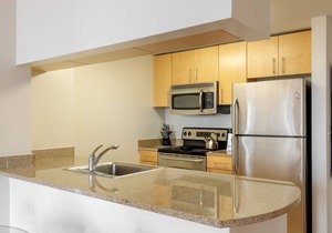 Charming 1 Bedroom 10 Minutes to Downtown NYC