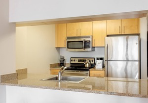 Charming 1 Bedroom 10 Minutes to Downtown NYC