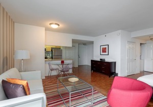 Charming Studio 20 Minutes to Midtown NYC