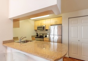 Charming Studio 20 Minutes to Midtown NYC