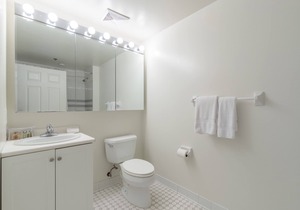 Charming Studio 20 Minutes to Midtown NYC