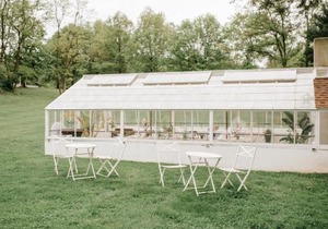 Chimney Hill Estate Inn