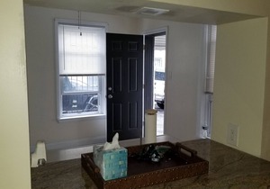 CITY FLAT NEAR EVERYTHING