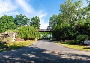 Club Wyndham Resort at Shawnee Village, Pennsylvania, 2 Bedroom Villa