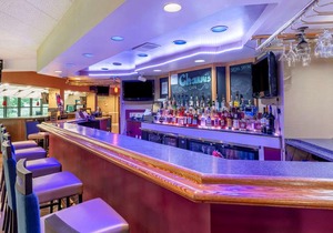 Comfort Inn West Hazleton