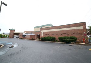 Comfort Suites Bethlehem Near Lehigh University and LVI Airport