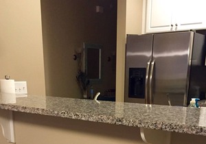 Condo, elevator, pool, bike to the beach