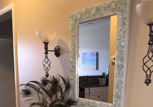 Condo, elevator, pool, bike to the beach