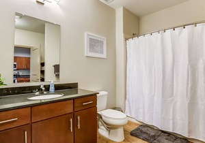 Convenient Downtown Apartment. You’ll love it here