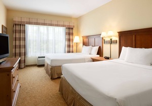 Country Inn & Suites by Radisson, Beckley, WV