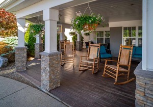 Country Inn & Suites by Radisson Beckley WV