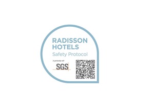 Country Inn & Suites by Radisson, Dahlgren-King George, VA