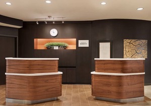 Courtyard by Marriott Philadelphia Montgomeryville