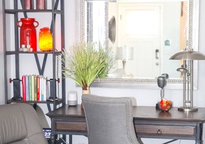 Cozy Escape- 2 Bd 15 Min From Downtown Nashville!