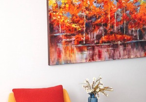 Cozy Escape- 2 Bd 15 Min From Downtown Nashville!