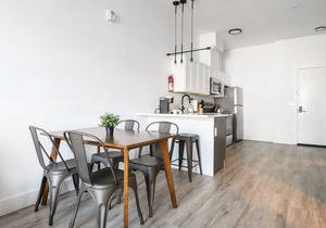 Cute 1BR next to EWR 5473