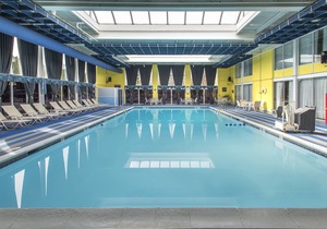 Days Hotel by Wyndham Allentown Airport / Lehigh Valley