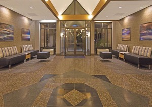 Days Inn by Wyndham Lanham Washington D C