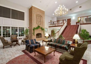 Days Inn by Wyndham Lisbon